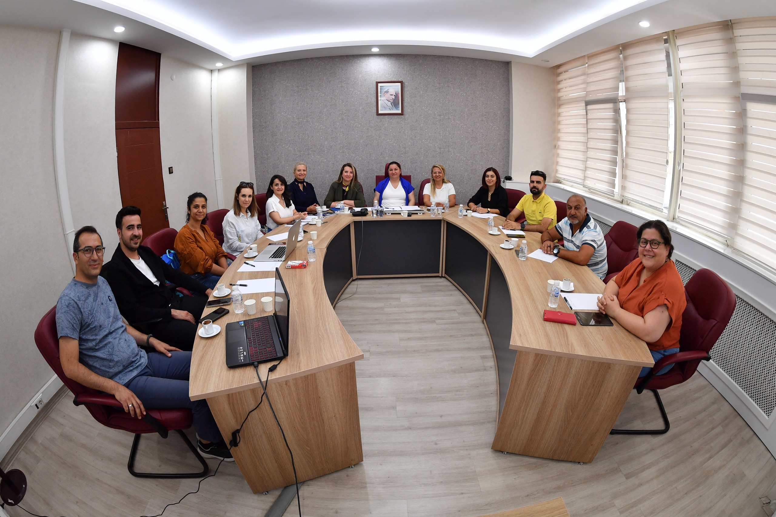 disability-information-management-system-education-modules-project